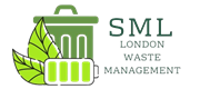 SML London Waste Management